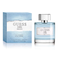 Guess 1981 Indigo Edt - parfum authentique