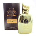Galatea - parfum authentique