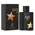 Galatic Elixir - parfum authentique