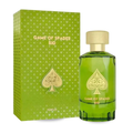 Game of Spades Bid - parfum authentique