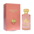 Game of Spades Queen - parfum authentique