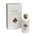 Game of Spades Royale - parfum authentique