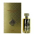 Game Of Spade Jackpot - parfum authentique