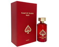 Game of Spades Ruby - parfum authentique