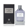 Givenchy Gentlemen Only - parfum authentique