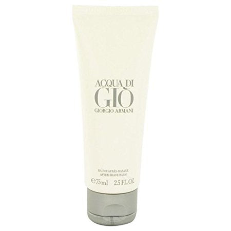 Acqua Di Gio - vue 3