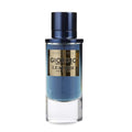 Giorgio Leather Intense - parfum authentique