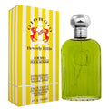 Giorgio - parfum authentique