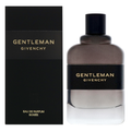 Givenchy Gentleman Boisee - parfum authentique