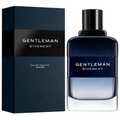 Givenchy Gentleman Intense - parfum authentique