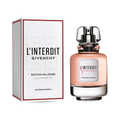 Givenchy L'Interdit Edition Millesime Burning Neroli - parfum authentique