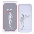 Givenchy Play In The City - parfum authentique
