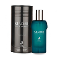 Lattafa Maison Alhambra Glacier Pour Homme - parfum authentique
