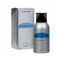 Glenn Perri Unpredictable High Concentration - parfum authentique