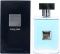 Unbelievable - parfum authentique