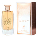 Glossy - parfum authentique