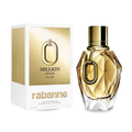 Paco Rabanne Million Gold For Her - parfum authentique