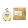Golden Secret - parfum authentique