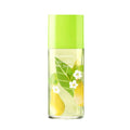 Green Tea Pear Blossom - parfum authentique