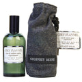 Grey Flannel - parfum authentique
