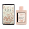 Gucci Bloom Edt - parfum authentique