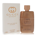 Gucci Guilty Intense - parfum authentique