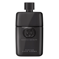 Gucci Guilty Parfum - parfum authentique