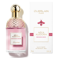 Guerlain Aqua Allegoria Granada Salvia - parfum authentique