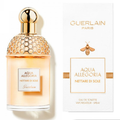 Guerlain Aqua Allegoria Nettare Di Sole - parfum authentique