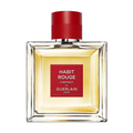 Guerlain Habit Rouge L'Instinct Intense - parfum authentique