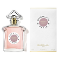 Guerlain L Instant Magic - parfum authentique