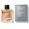 Guerlain L'Homme Ideal Extreme - parfum authentique