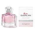 Guerlain Mon Guerlain Sparkling Bouquet - parfum authentique