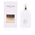 Guerlain Du Coq - parfum authentique