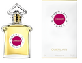Guerlain Chamade - parfum authentique