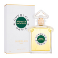 Guerlain Jardins De Bagatelle - parfum authentique