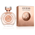 Guess Bella Vita Rosa - parfum authentique