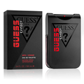 Guess Effect - parfum authentique