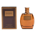 Guess Marciano - parfum authentique