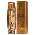 Guess Marciano - parfum authentique