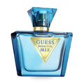 Guess Seductive Blue Edt - parfum authentique