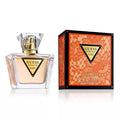 Guess Seductive Flirt - parfum authentique