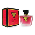 Guess Seductive I'm Yours - parfum authentique