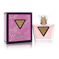Guess Seductive Kiss - parfum authentique