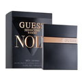 Guess Seductive Noir Homme - parfum authentique