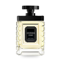 Guess Uomo - parfum authentique