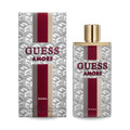 Guess Amore Roma - parfum authentique