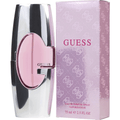 Guess - parfum authentique