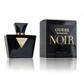 Guess Seductive Noir - parfum authentique