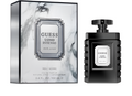Guess Uomo Intense - parfum authentique